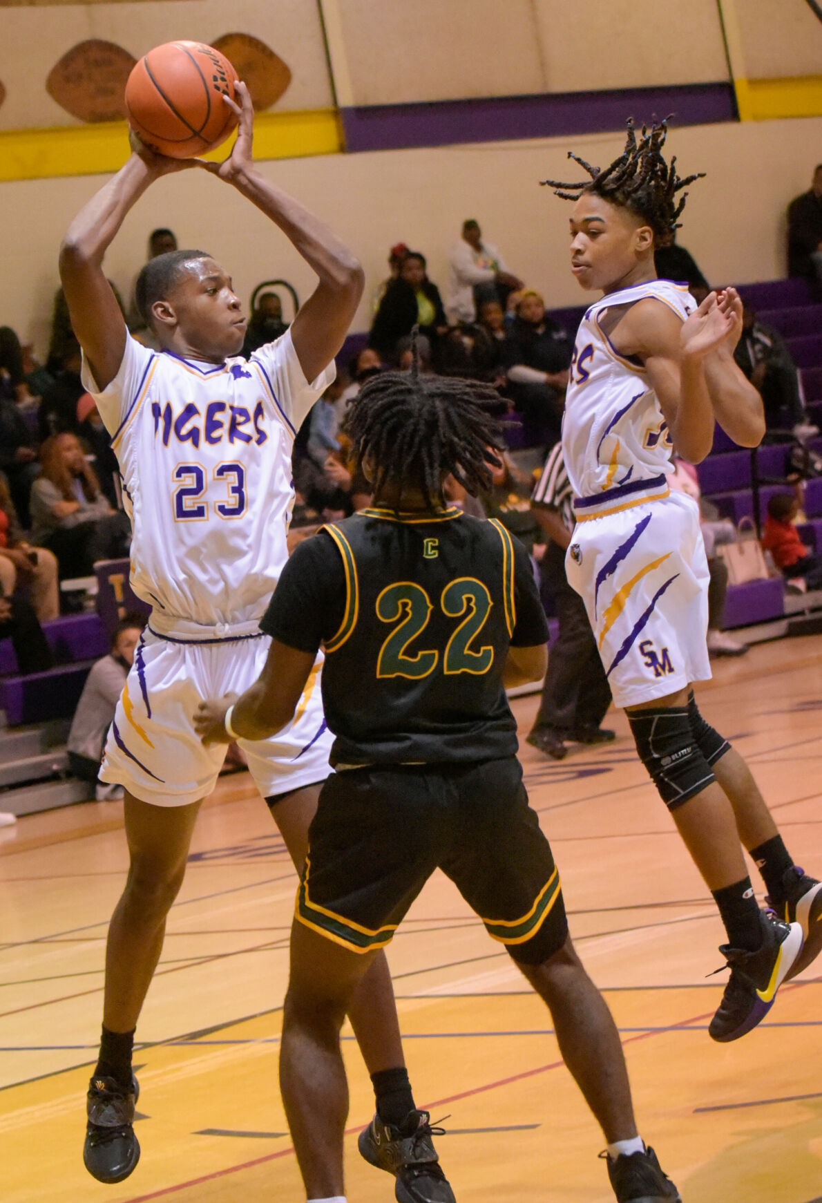 ACA.smshhoops.011421.163.JPG